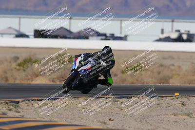 media/Nov-25-2023-TrackXperience (Sat) [[85467fd52f]]/Level 1/Session 2 (Turn 4)/